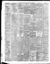 Grantham Journal Saturday 26 February 1916 Page 4