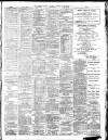 Grantham Journal Saturday 26 February 1916 Page 5