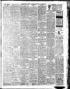 Grantham Journal Saturday 26 February 1916 Page 7