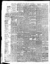 Grantham Journal Saturday 11 March 1916 Page 2