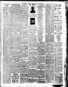 Grantham Journal Saturday 11 March 1916 Page 3