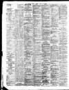 Grantham Journal Saturday 11 March 1916 Page 4