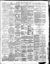 Grantham Journal Saturday 11 March 1916 Page 5