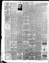 Grantham Journal Saturday 11 March 1916 Page 6