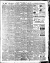 Grantham Journal Saturday 11 March 1916 Page 7