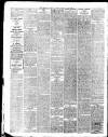 Grantham Journal Saturday 18 March 1916 Page 2
