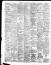 Grantham Journal Saturday 18 March 1916 Page 4