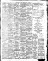 Grantham Journal Saturday 18 March 1916 Page 5