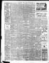 Grantham Journal Saturday 18 March 1916 Page 6