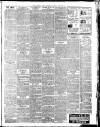 Grantham Journal Saturday 18 March 1916 Page 7