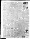 Grantham Journal Saturday 18 March 1916 Page 8