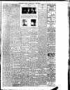 Grantham Journal Saturday 03 June 1916 Page 3