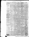 Grantham Journal Saturday 24 June 1916 Page 2