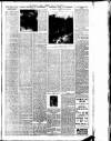 Grantham Journal Saturday 24 June 1916 Page 3