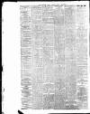 Grantham Journal Saturday 24 June 1916 Page 4