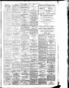 Grantham Journal Saturday 24 June 1916 Page 5