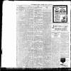 Grantham Journal Saturday 24 June 1916 Page 8