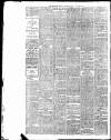 Grantham Journal Saturday 01 July 1916 Page 2