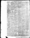 Grantham Journal Saturday 01 July 1916 Page 4
