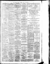 Grantham Journal Saturday 01 July 1916 Page 5