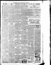 Grantham Journal Saturday 01 July 1916 Page 7