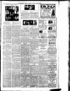 Grantham Journal Saturday 12 August 1916 Page 3