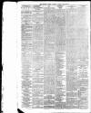 Grantham Journal Saturday 12 August 1916 Page 4