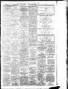 Grantham Journal Saturday 12 August 1916 Page 5