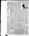 Grantham Journal Saturday 12 August 1916 Page 6