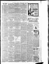 Grantham Journal Saturday 12 August 1916 Page 7