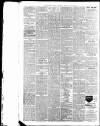 Grantham Journal Saturday 12 August 1916 Page 8