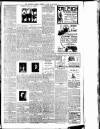 Grantham Journal Saturday 19 August 1916 Page 3