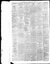 Grantham Journal Saturday 19 August 1916 Page 4