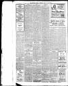 Grantham Journal Saturday 19 August 1916 Page 6