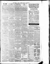 Grantham Journal Saturday 19 August 1916 Page 7