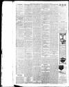 Grantham Journal Saturday 19 August 1916 Page 8