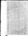 Grantham Journal Saturday 26 August 1916 Page 4