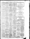 Grantham Journal Saturday 26 August 1916 Page 5