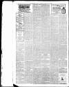 Grantham Journal Saturday 26 August 1916 Page 6