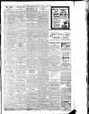 Grantham Journal Saturday 26 August 1916 Page 7