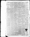 Grantham Journal Saturday 26 August 1916 Page 8