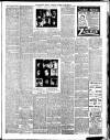 Grantham Journal Saturday 21 October 1916 Page 3
