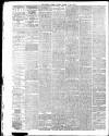 Grantham Journal Saturday 21 October 1916 Page 4