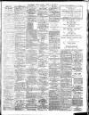 Grantham Journal Saturday 21 October 1916 Page 5