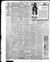 Grantham Journal Saturday 21 October 1916 Page 6