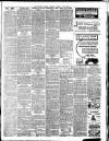 Grantham Journal Saturday 21 October 1916 Page 7