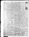 Grantham Journal Saturday 21 October 1916 Page 8