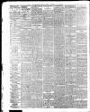 Grantham Journal Saturday 11 November 1916 Page 4