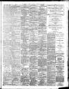 Grantham Journal Saturday 11 November 1916 Page 5