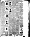 Grantham Journal Saturday 20 January 1917 Page 3